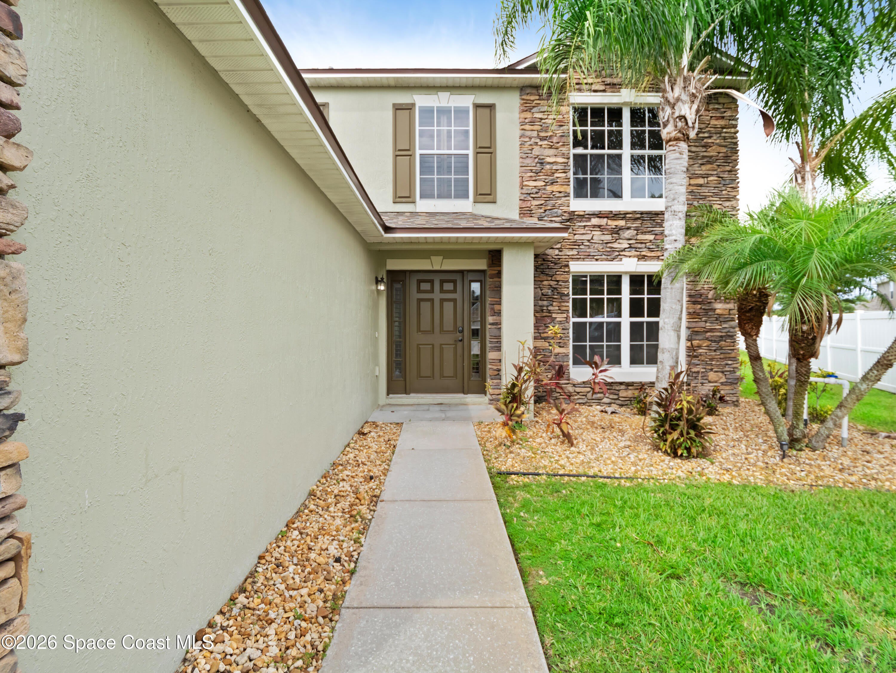 2784 Snapdragon Drive NW – photo 3