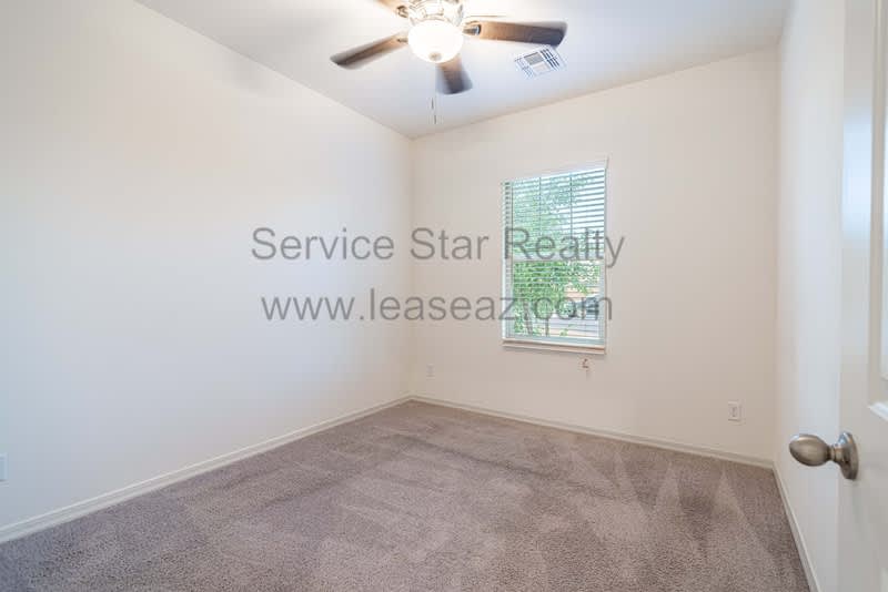6516 W Ian Dr – photo 3