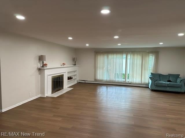 4510 W Maple Road – photo 4