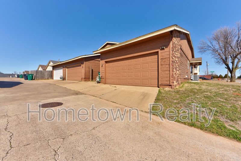 436 NE 115th Street – photo 3