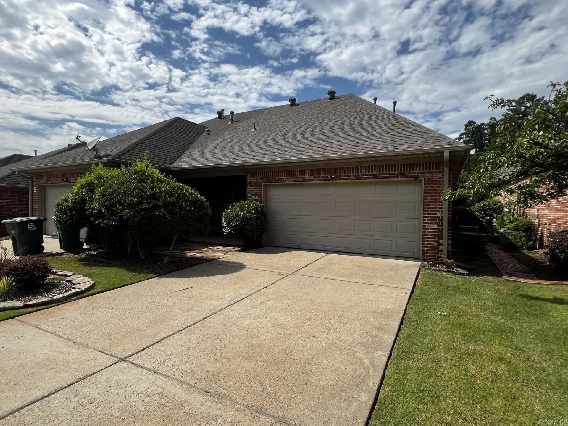 7 Taylor Park Loop Street – photo 2