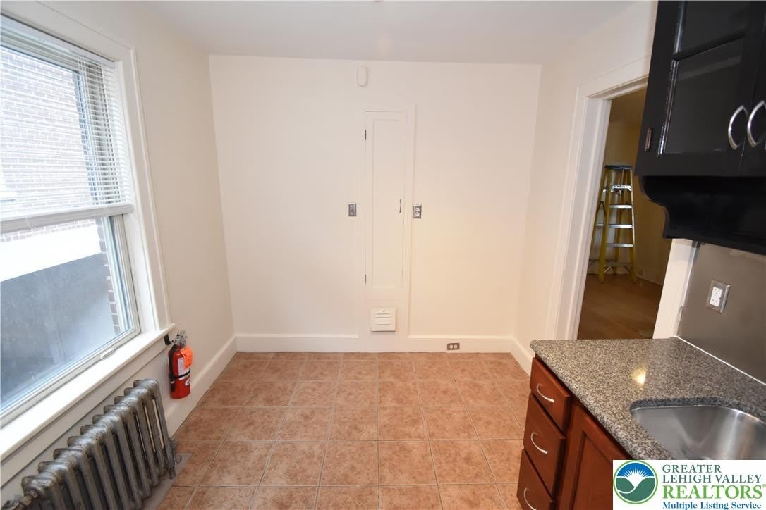 4 Bennett Court – photo 4