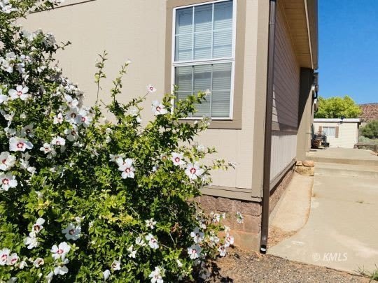1208 S Hamblin lot: 1 – photo 2