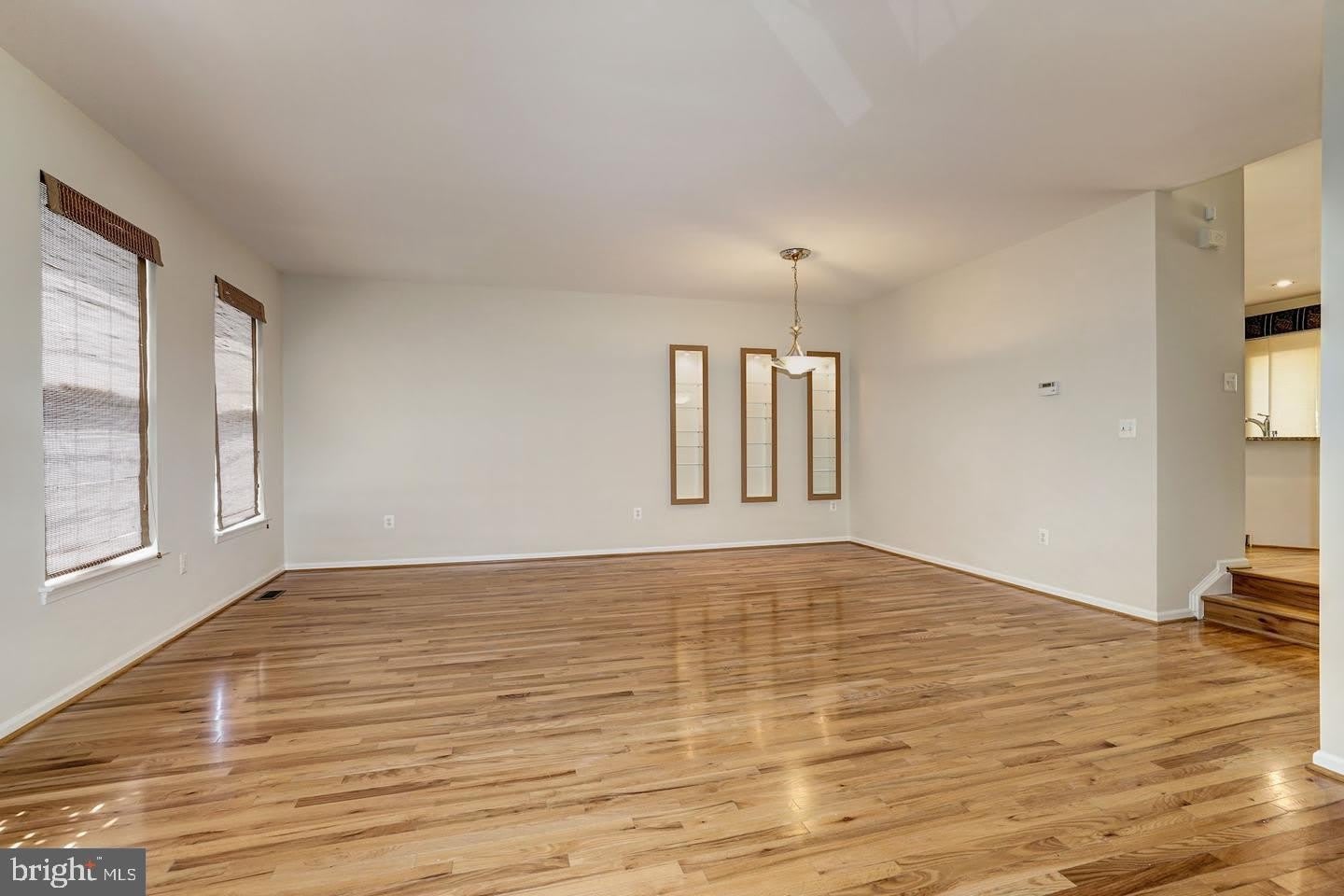 6563 MCKENNA Way – photo 4