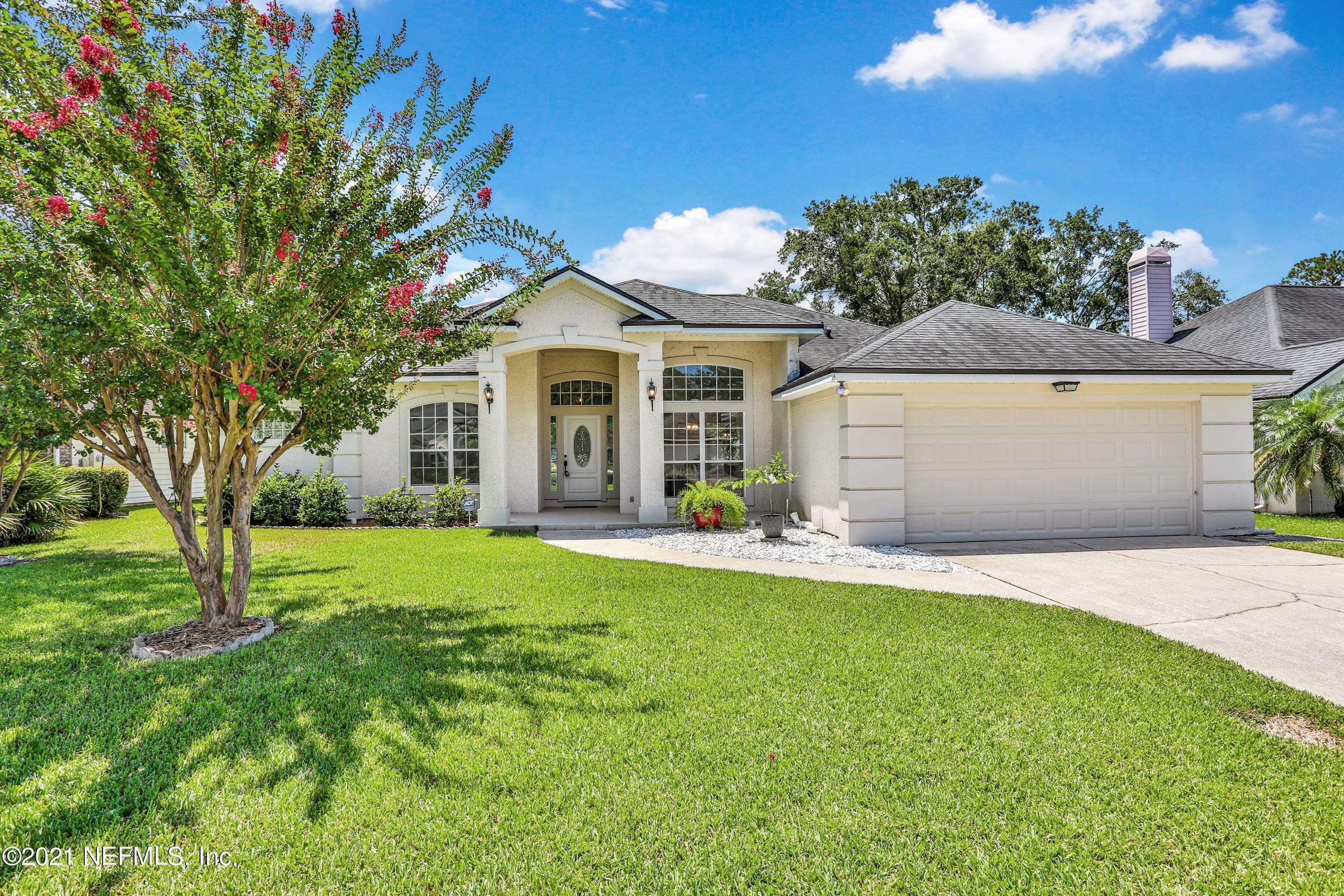 1591 SHELTER COVE Drive – photo 1