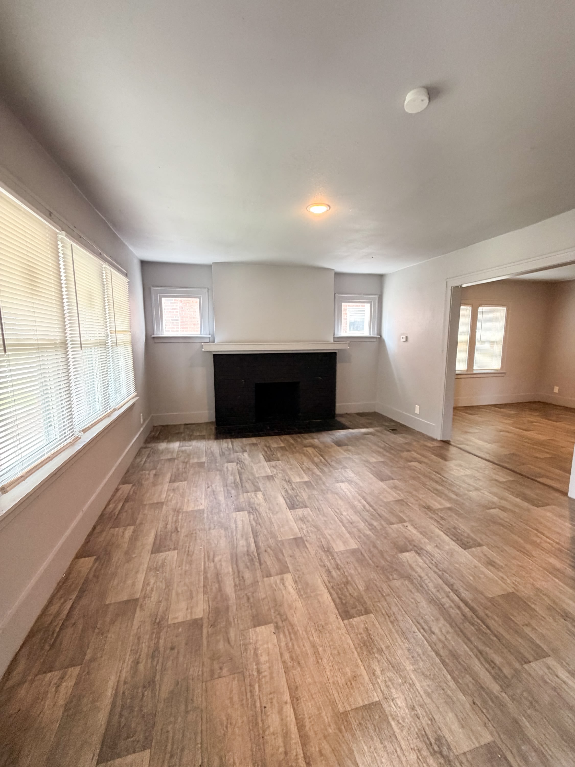 13225 Santa Rosa Drive – photo 2