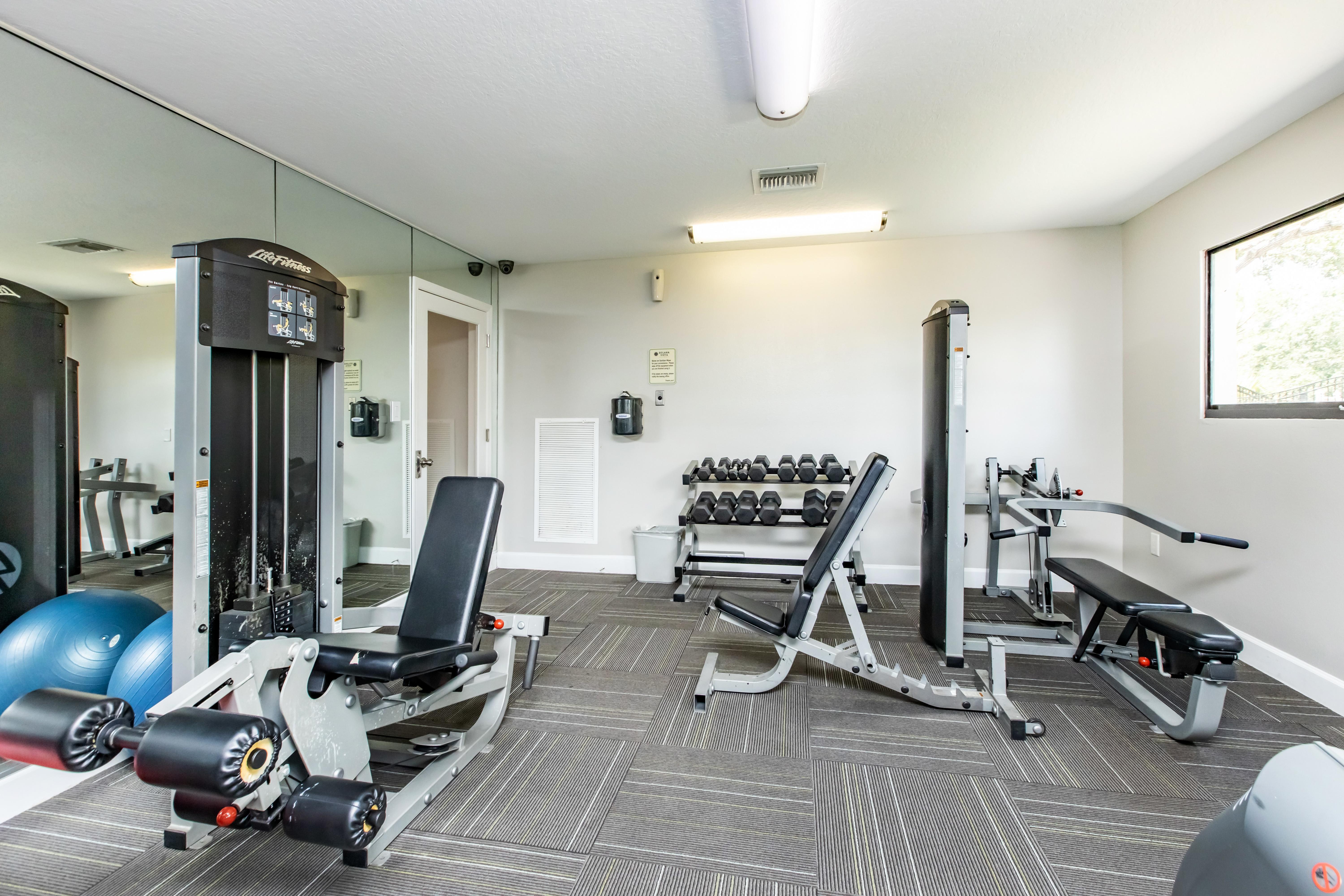 Solana Vista – photo 4
