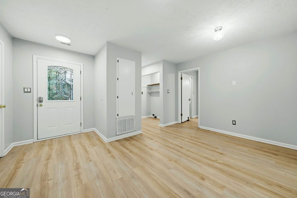 210 Meadow Run – photo 3