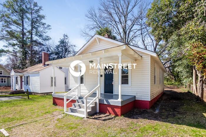 2208 Camp Greene Street – photo 2