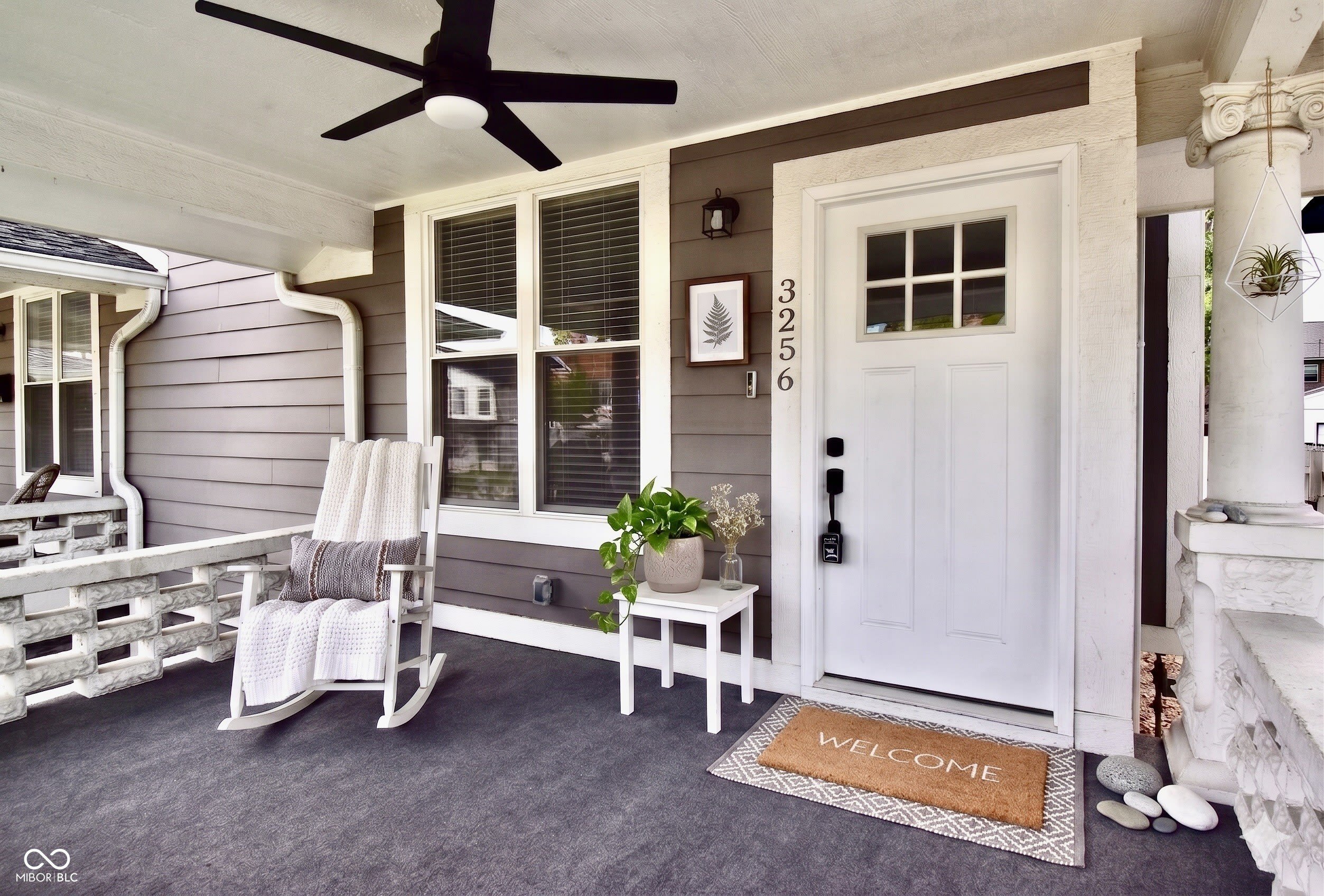 3256 Ruckle Street – photo 2