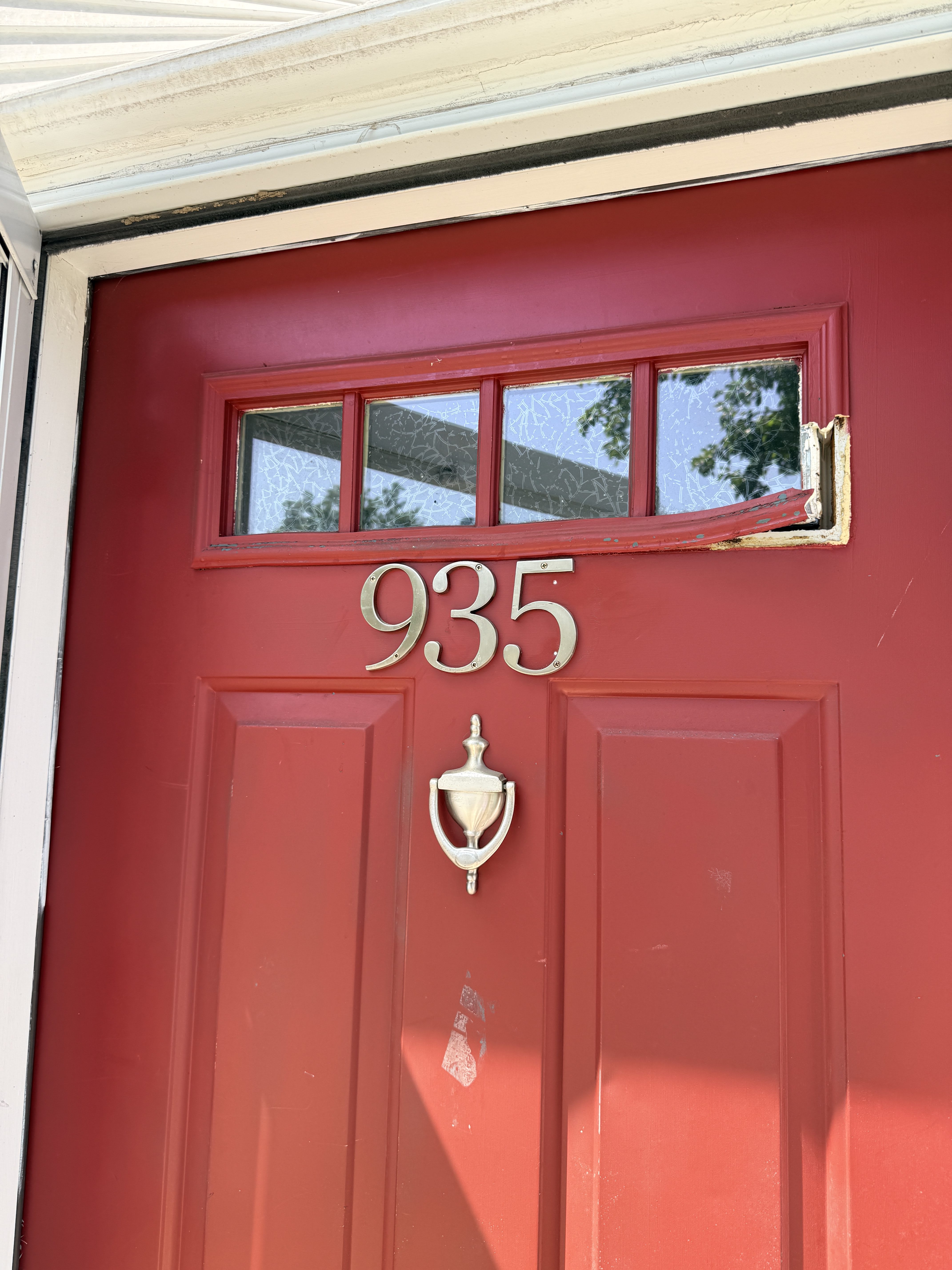 935 Joshua Tree Court – photo 1
