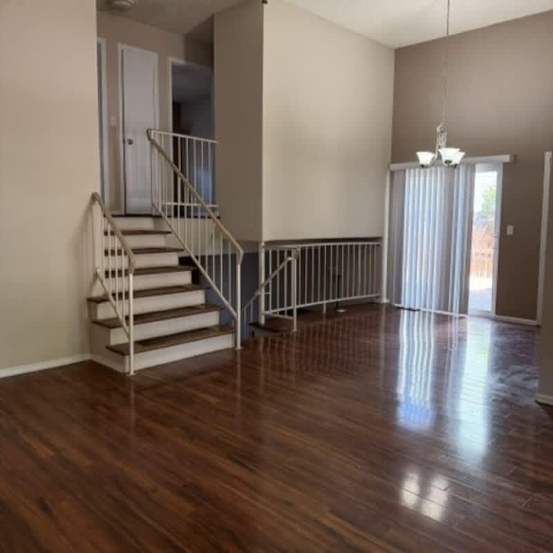 3169 S Halifax St – photo 2
