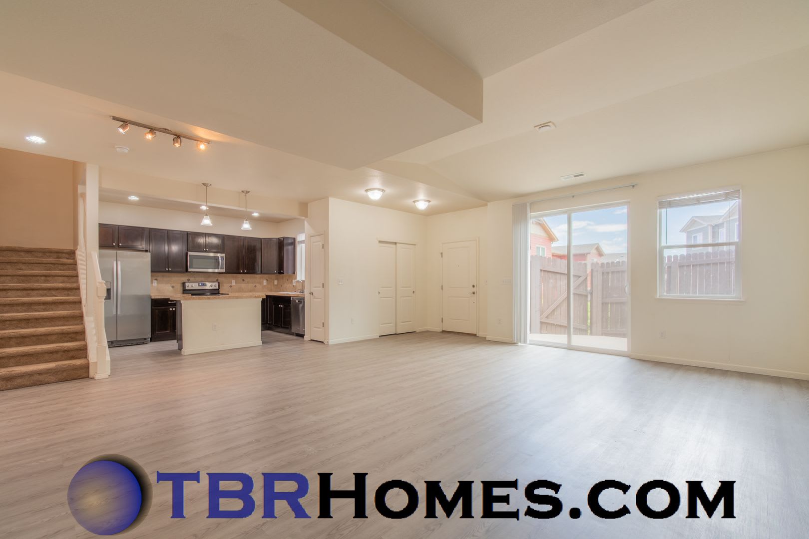 1797 Aspen Meadows Circle – photo 4