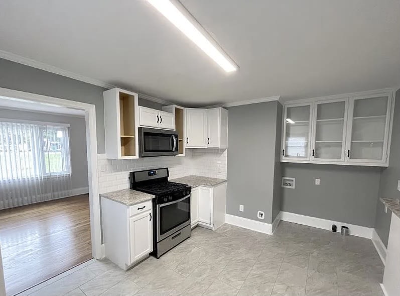 903 Lakeview Drive – photo 3