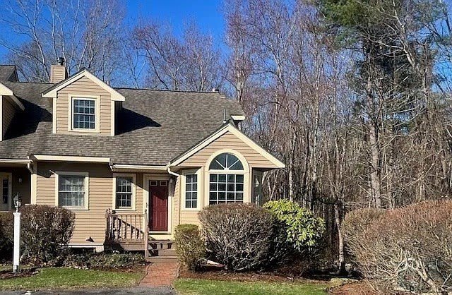 12 Birchwood Lane – photo 1