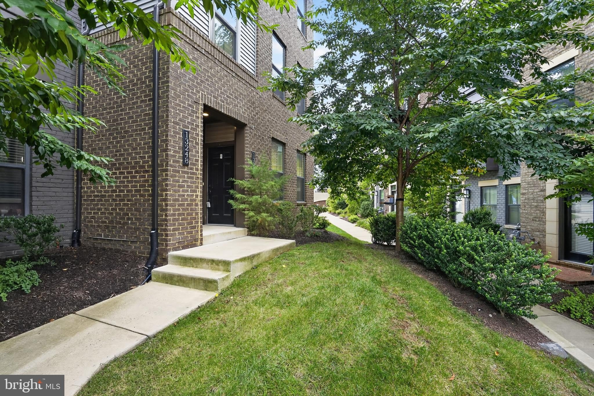 13246 Lake Woodland Way – photo 1