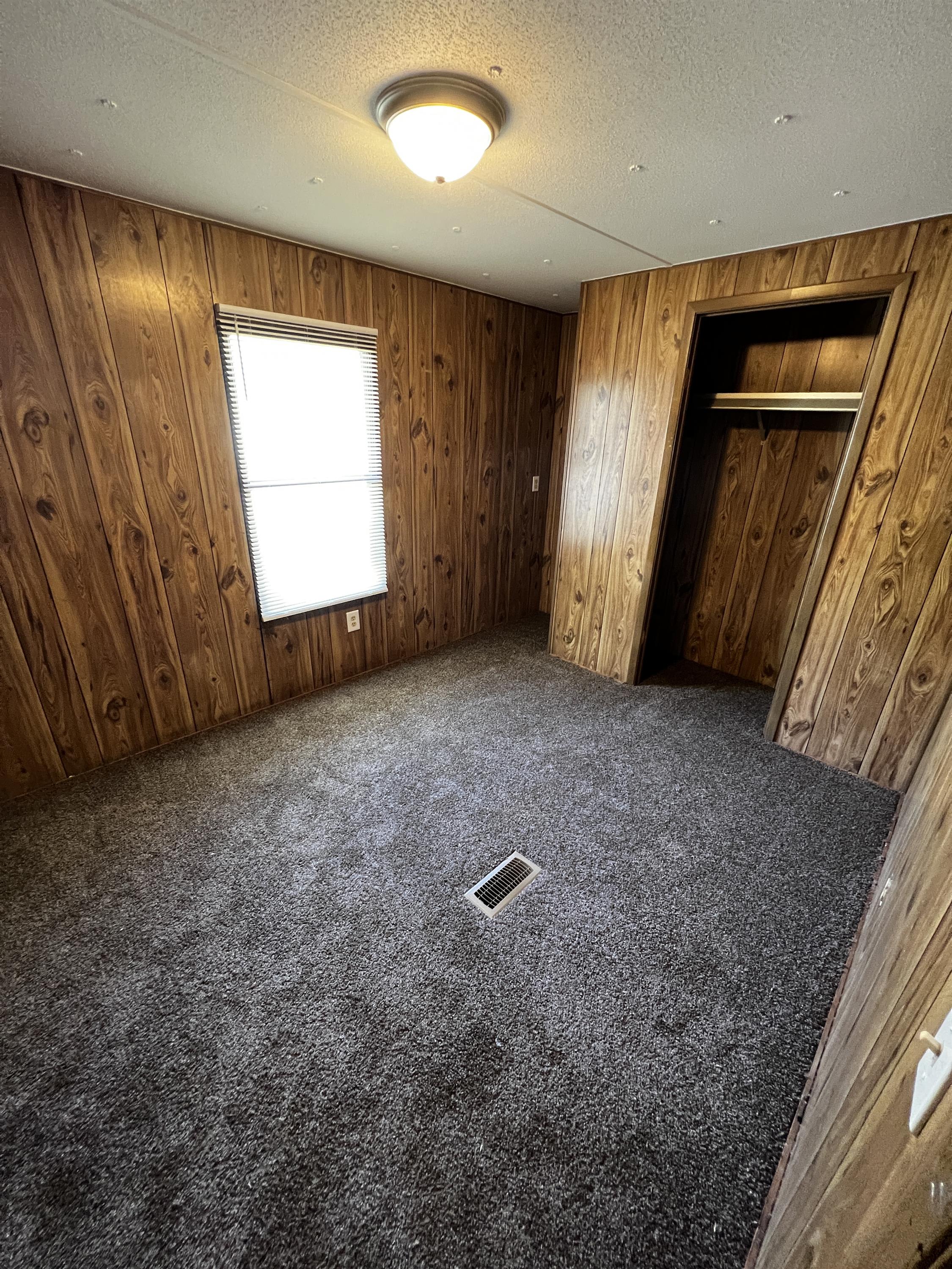 113 Grace ParkLot 13 – photo 3