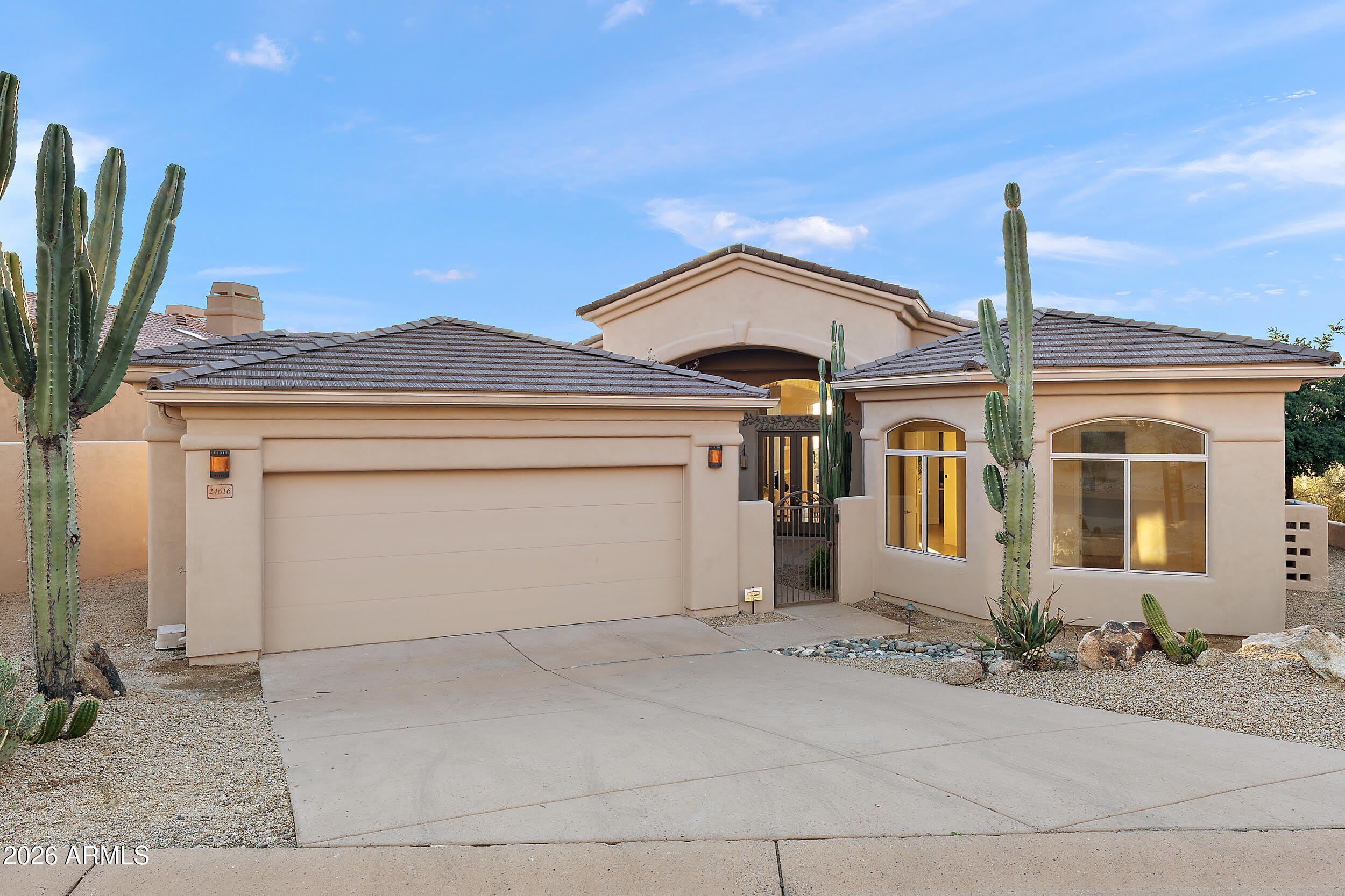 24616 N 111Th Street – photo 2
