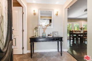 17150 Cantlay Street – photo 3