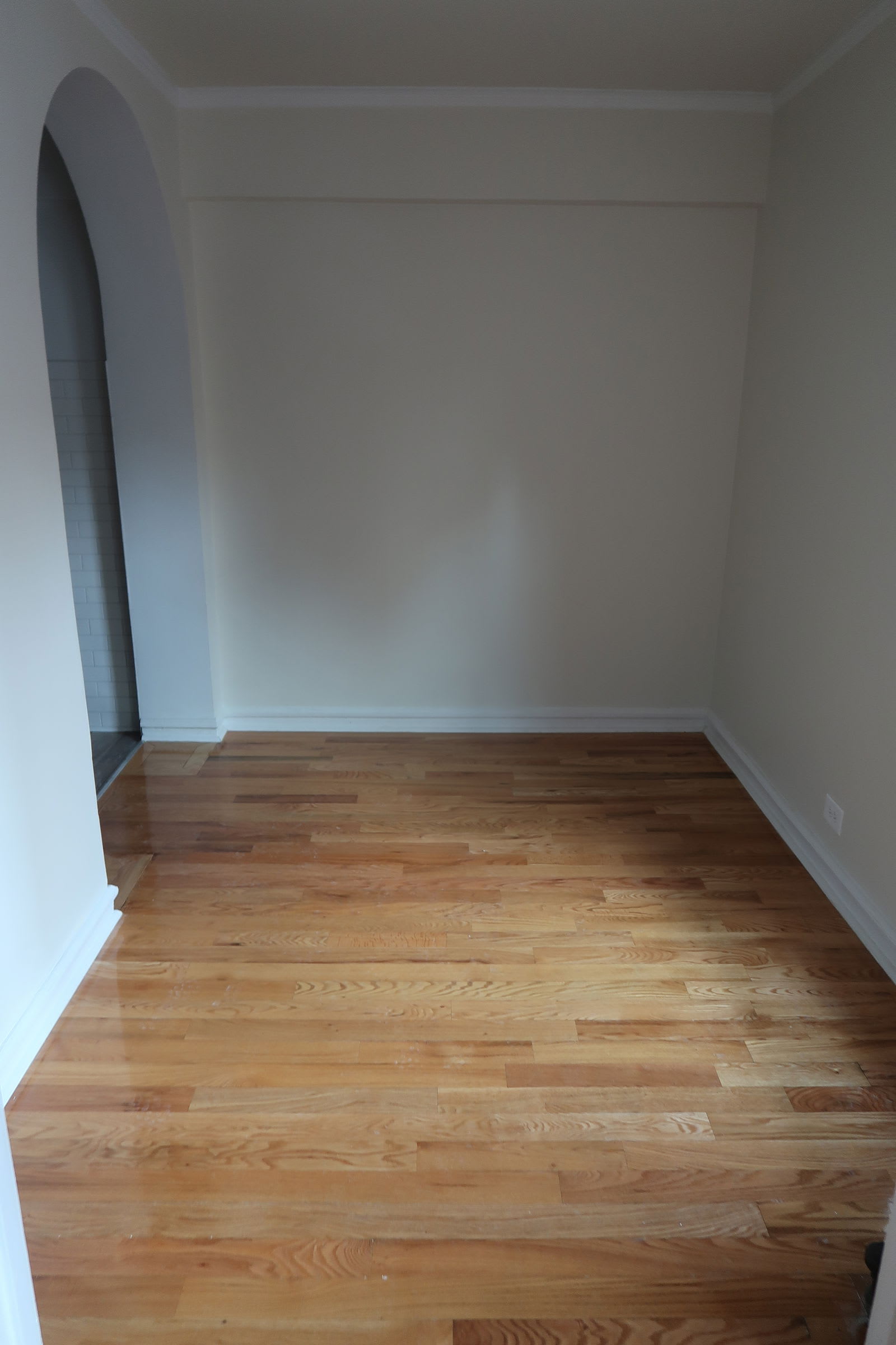 426 West Briar Place – photo 4