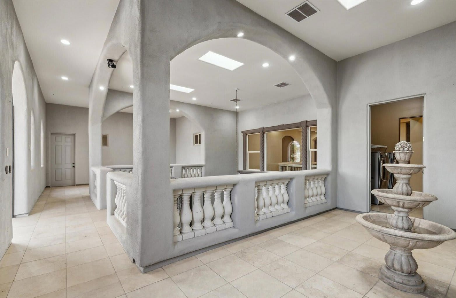 8214 East Kael Street – photo 4