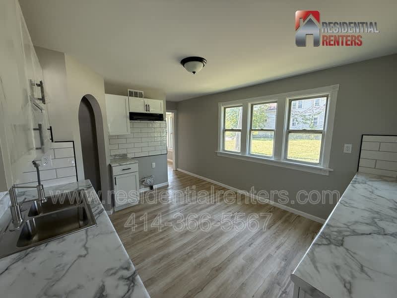 3351 N 6th Street – photo 3