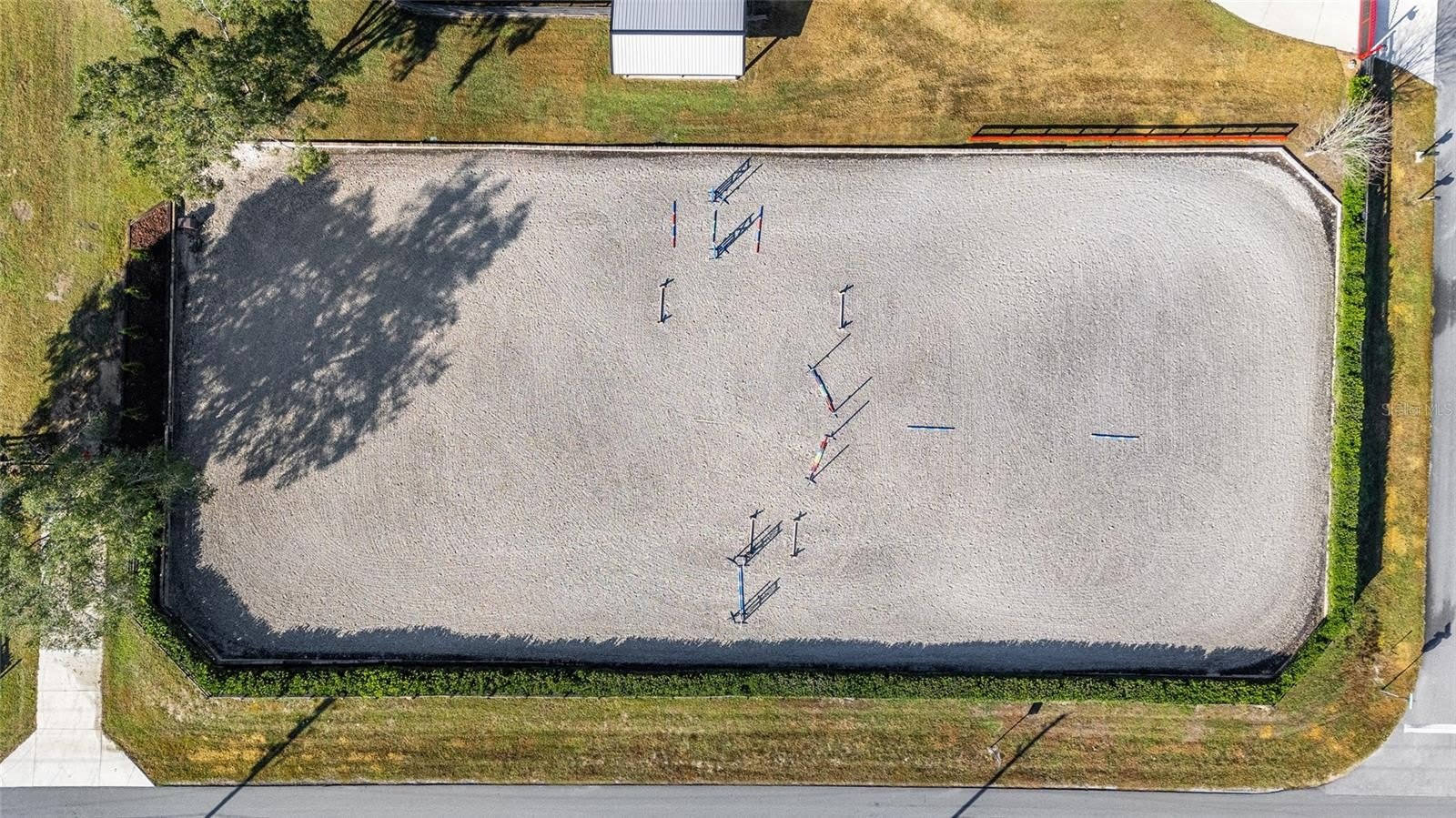 2 COUNT FLEET Drive – photo 5