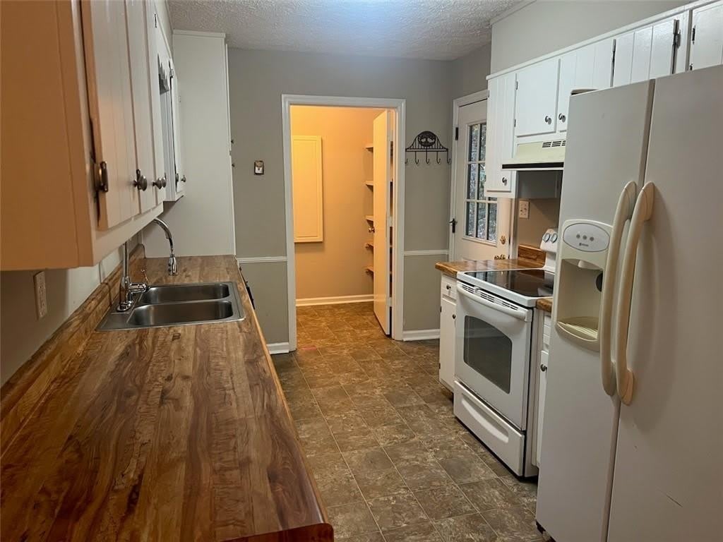 3459 Leisure Lane – photo 4