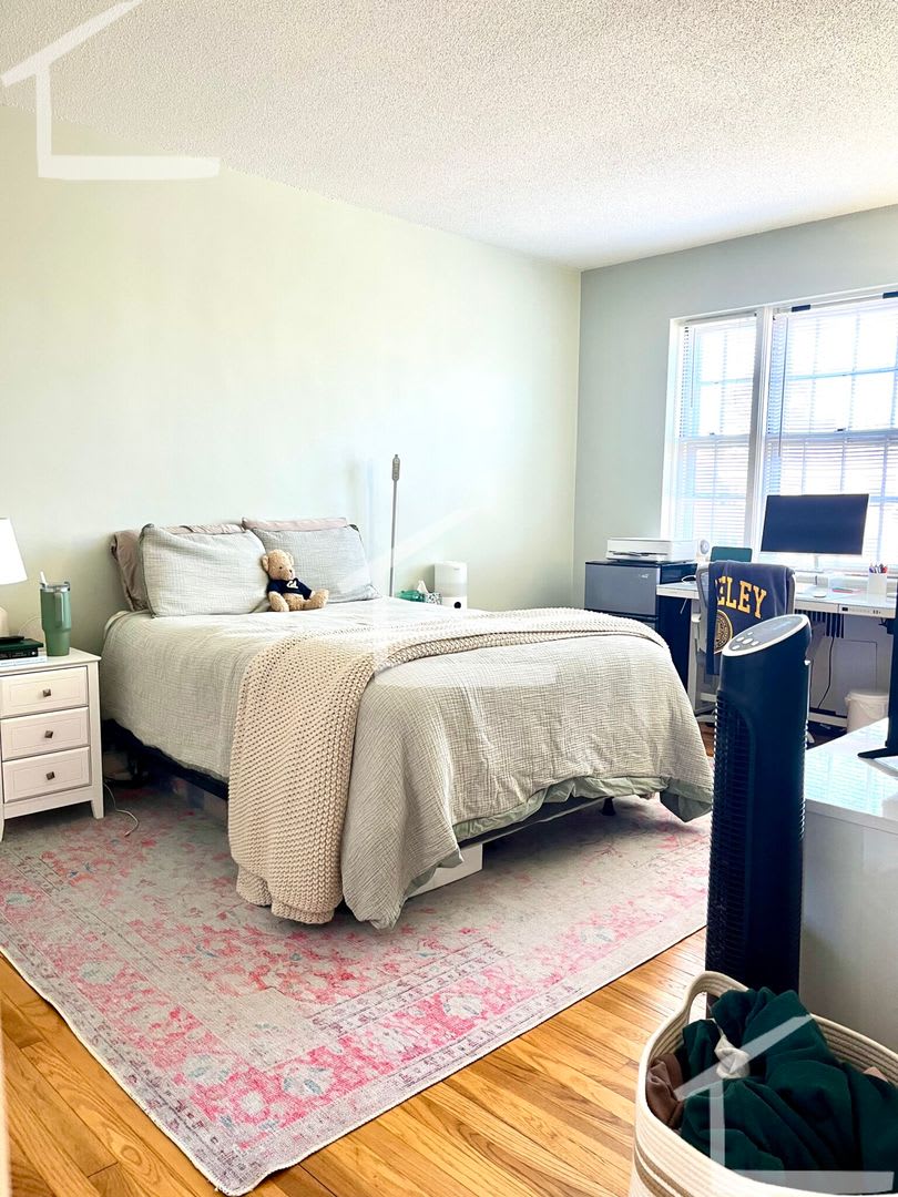 30 Browne St #5E Brookline MA 02445 – photo 3