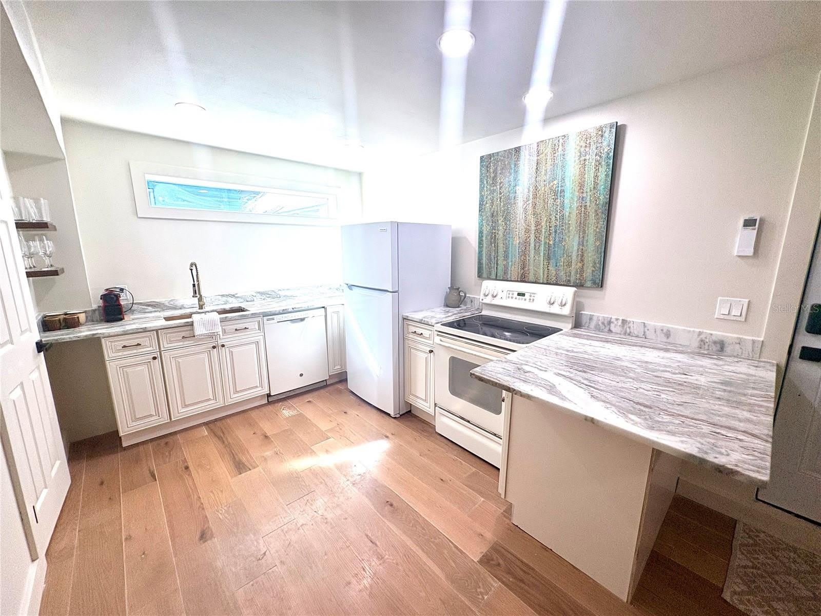 3022 BEACH Boulevard S – photo 3