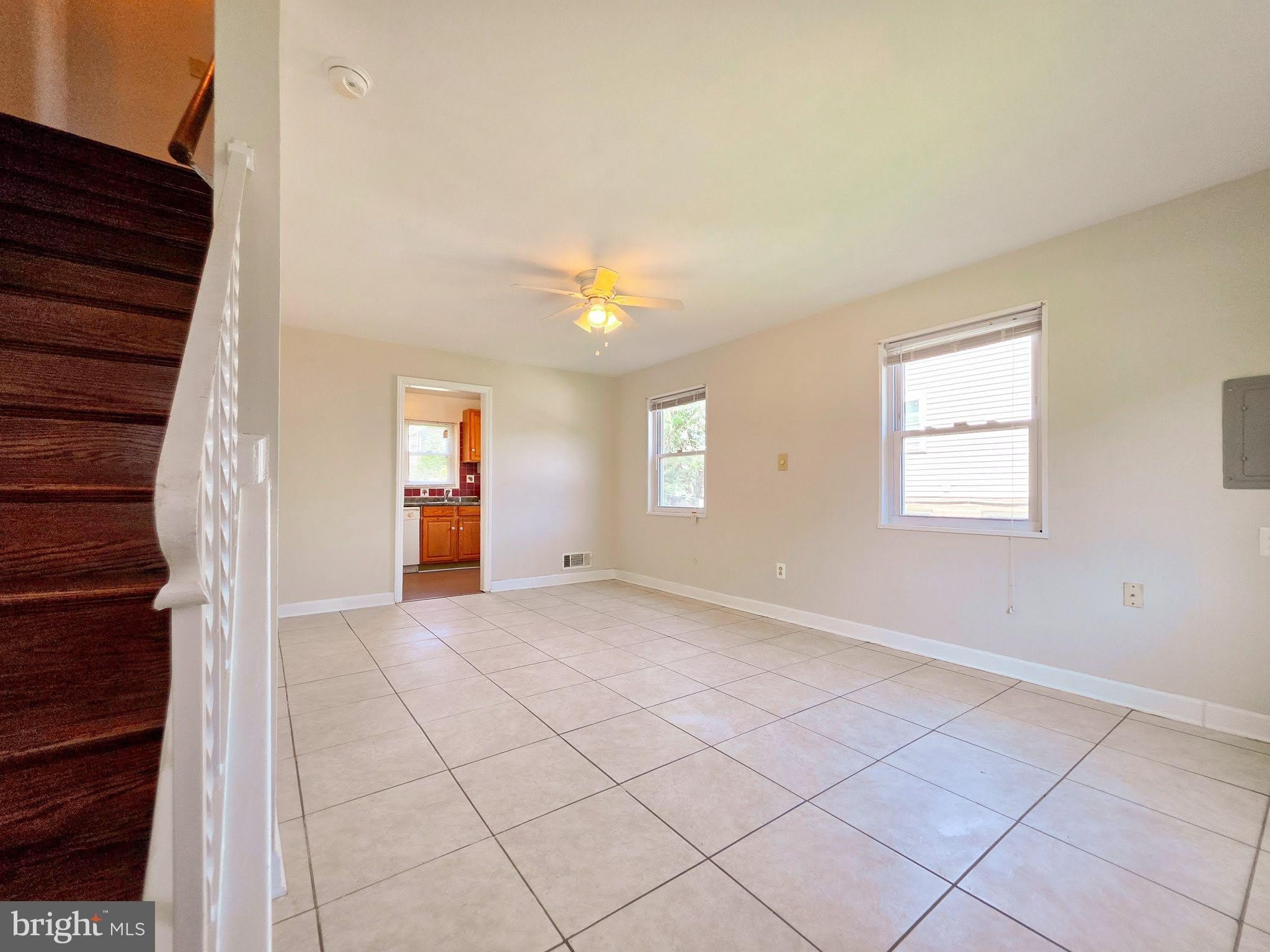 5818 FIFER Drive – photo 5