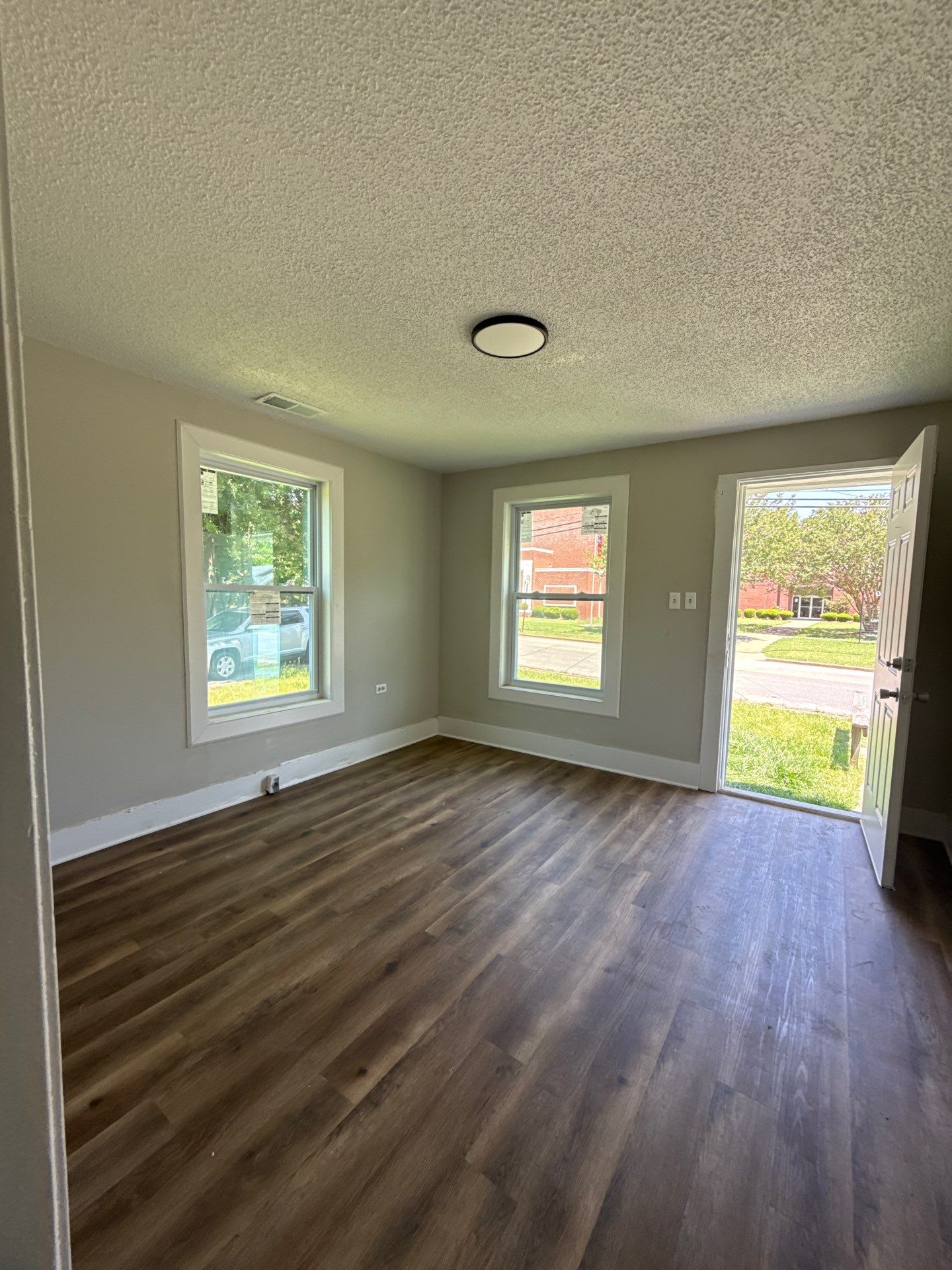 610 E Jefferson St, Brownsville TN – photo 4