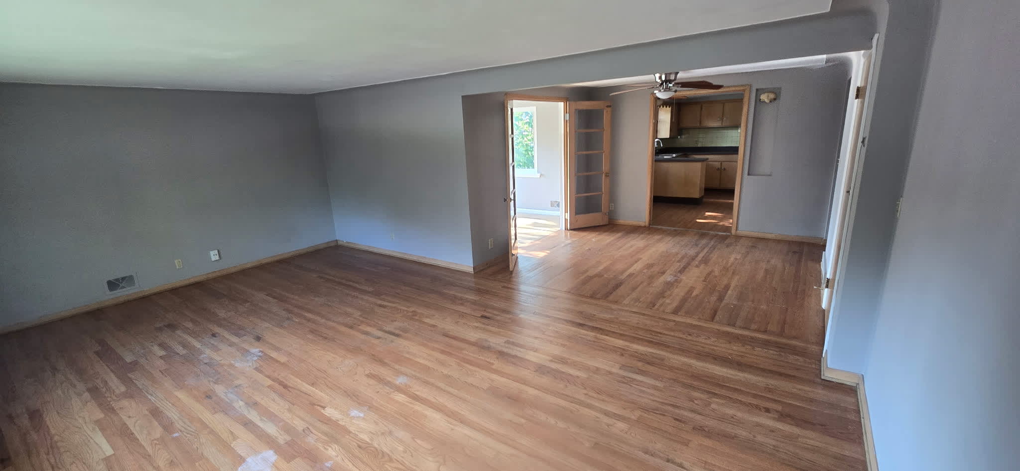 3982 Meadowbrook – photo 5