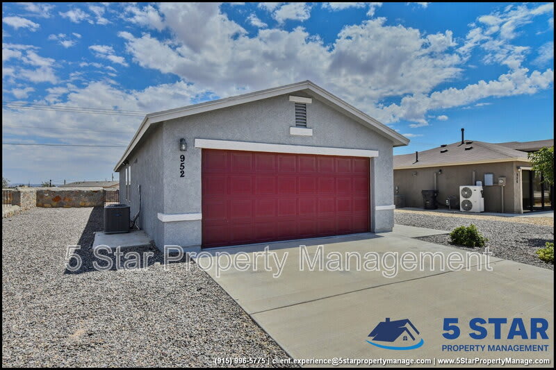952 Orangetip Drive!! – photo 4