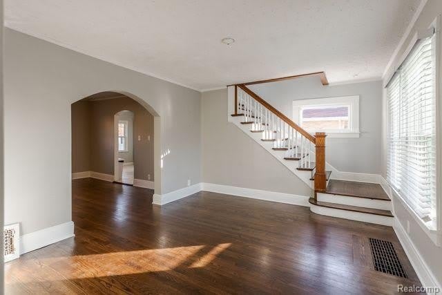 3126 Shenandoah Drive – photo 3