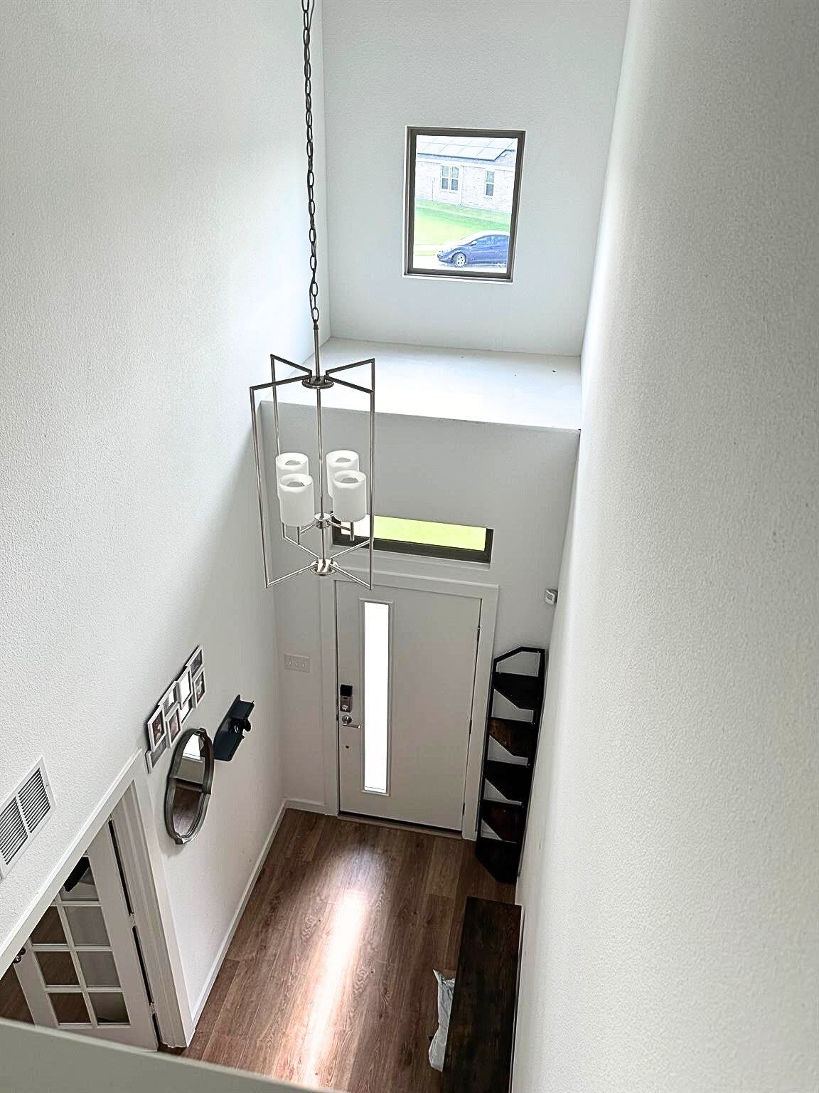 5101 Beechtree Lane – photo 5