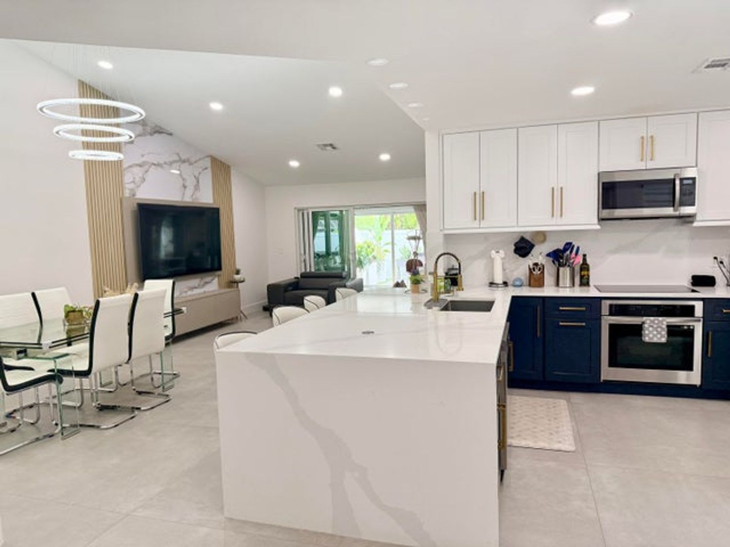 4929 W Lakes Drive, Deerfield Beach, FL 33442 – photo 2