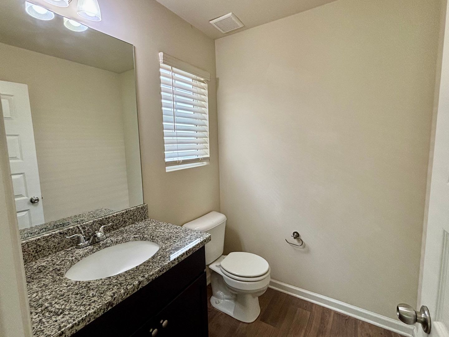 629 Carlton Pointe Drive – photo 5