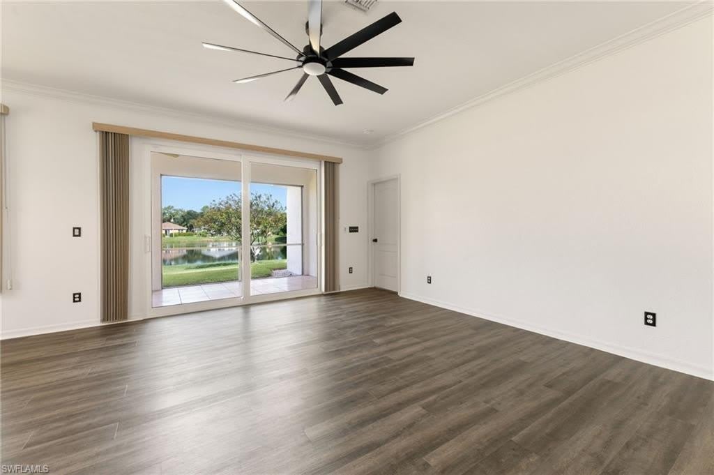 223 Stanhope Cir – photo 4