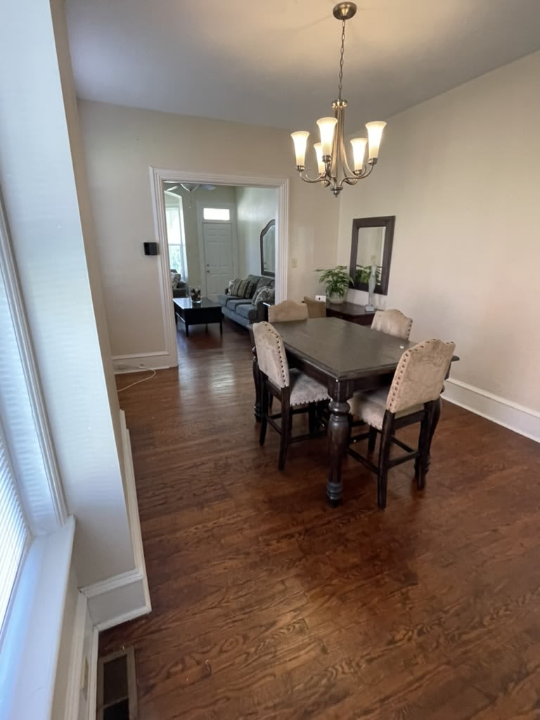 725 Grace Street – photo 3