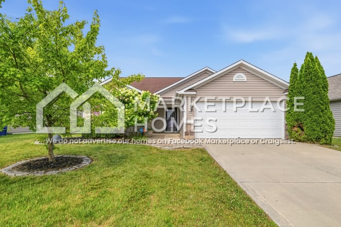 5264 Brassie Dr – photo 1