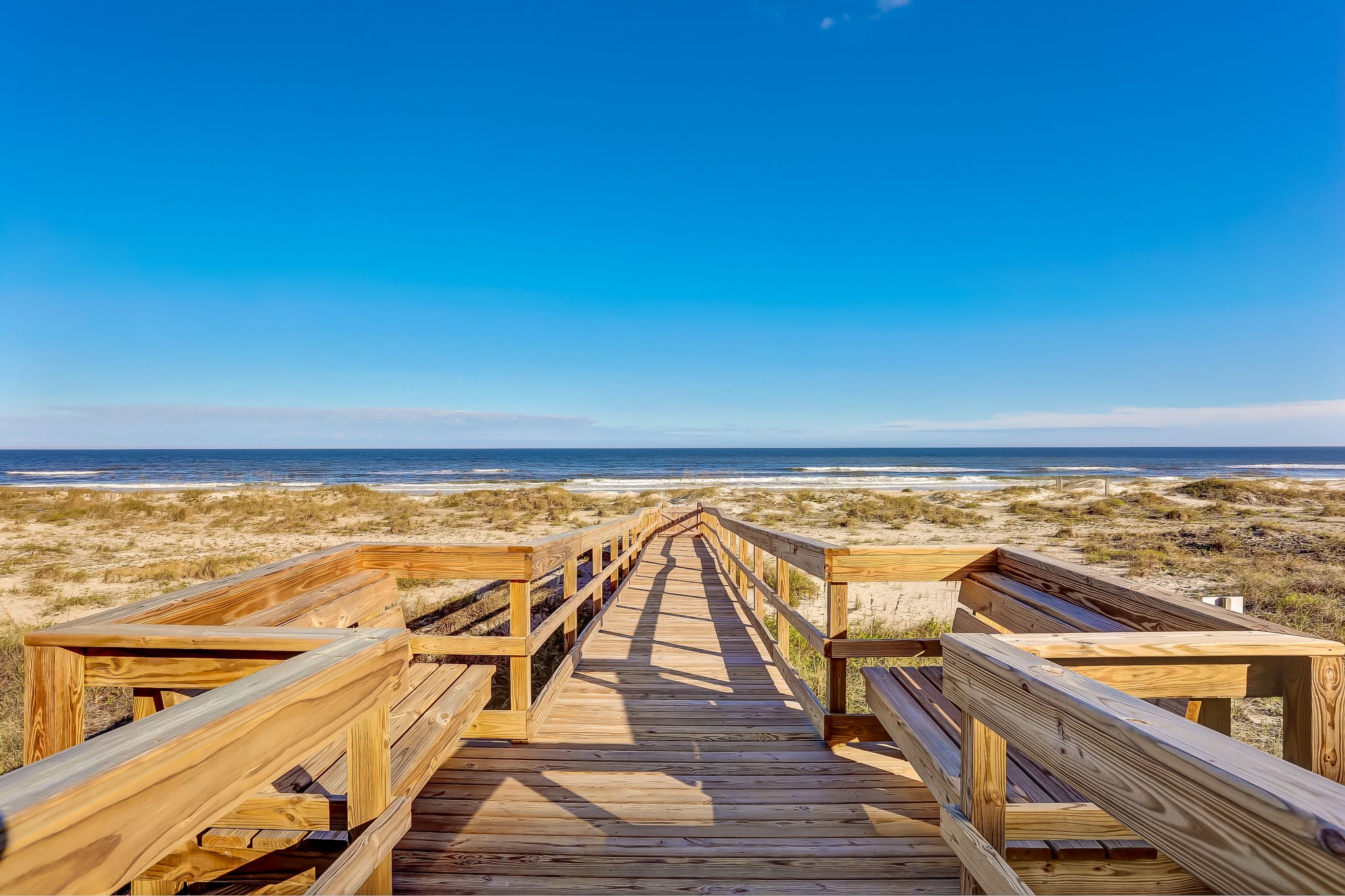 443 Beachside Place – photo 2