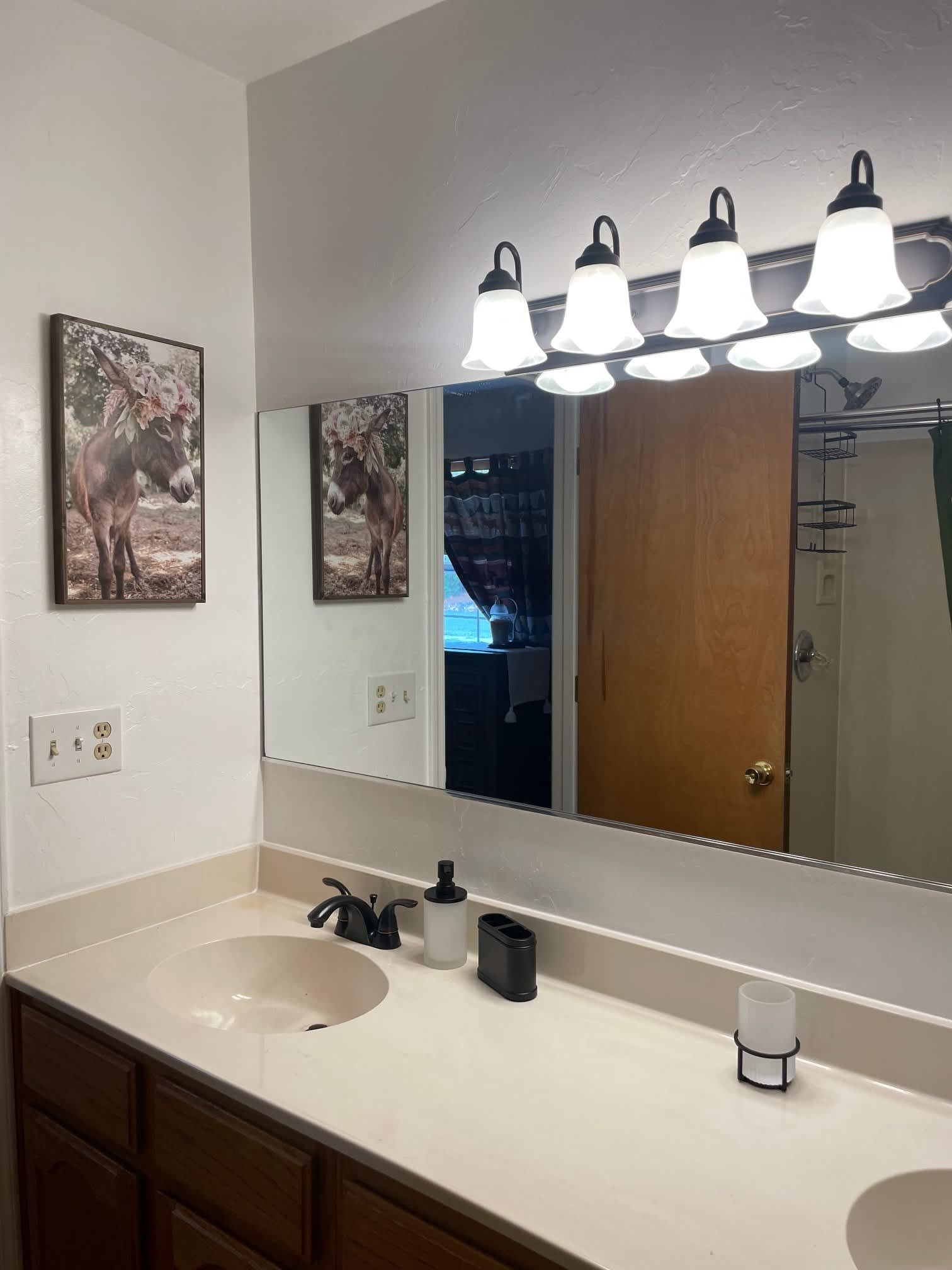 4350 N Agua Fria Drive – photo 5