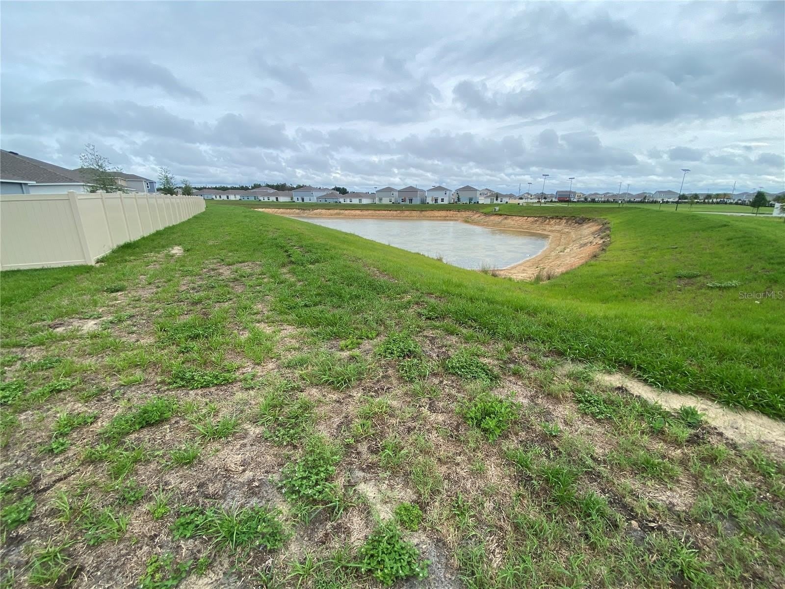 2125 Lasso Loop – photo 4