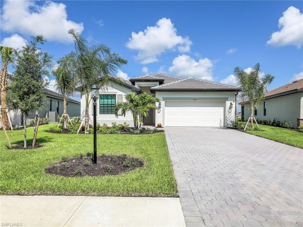 20416 Verawood Loop – photo 4