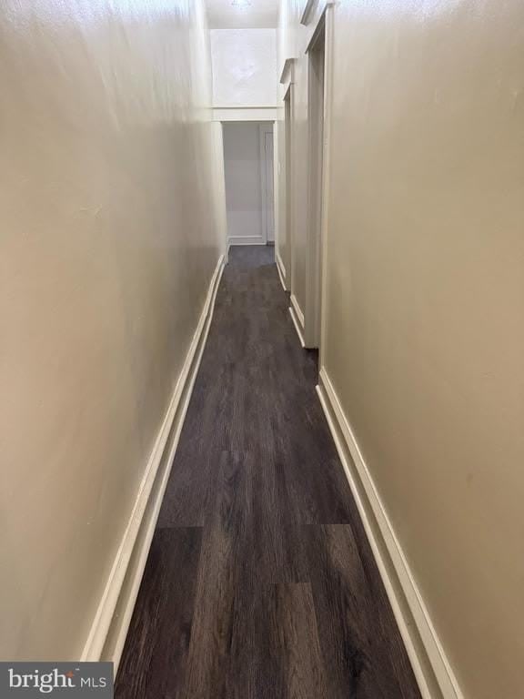 244 S Fairview Avenue – photo 5