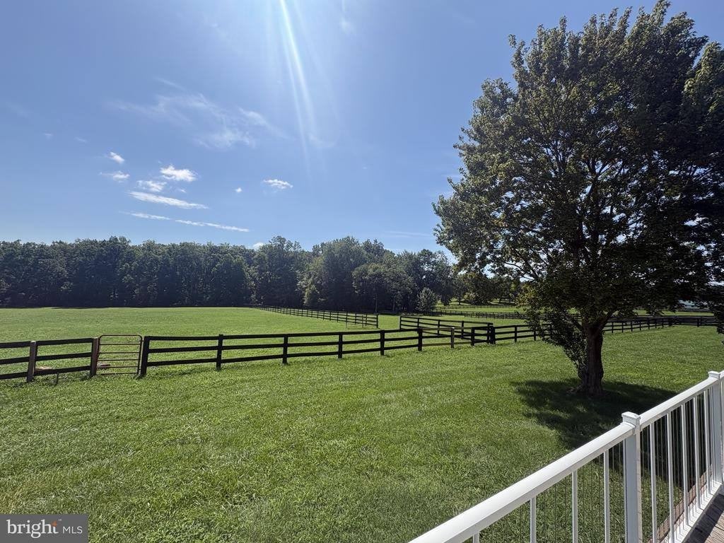 7149 Gordonsville Road – photo 4