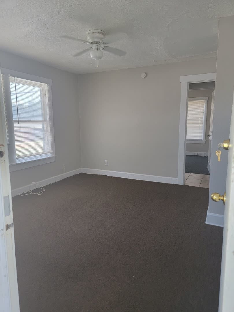 Quaint 2 bedroom in St. Petersburg – photo 2