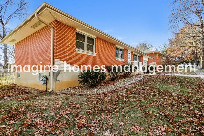 9252 Citadel Court – photo 3