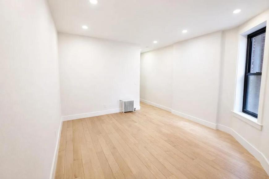 204 West 96th Street – photo 4